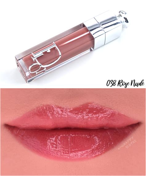 dior lip s radiant matte ou euphoric|dior lip enhancer gloss.